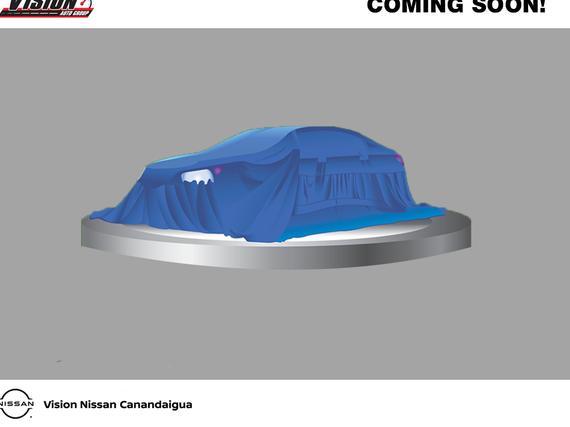 NISSAN ROGUE SPORT 2022 JN1BJ1AW3NW478497 image